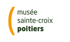 Musée Sainte-Croix Poitiers